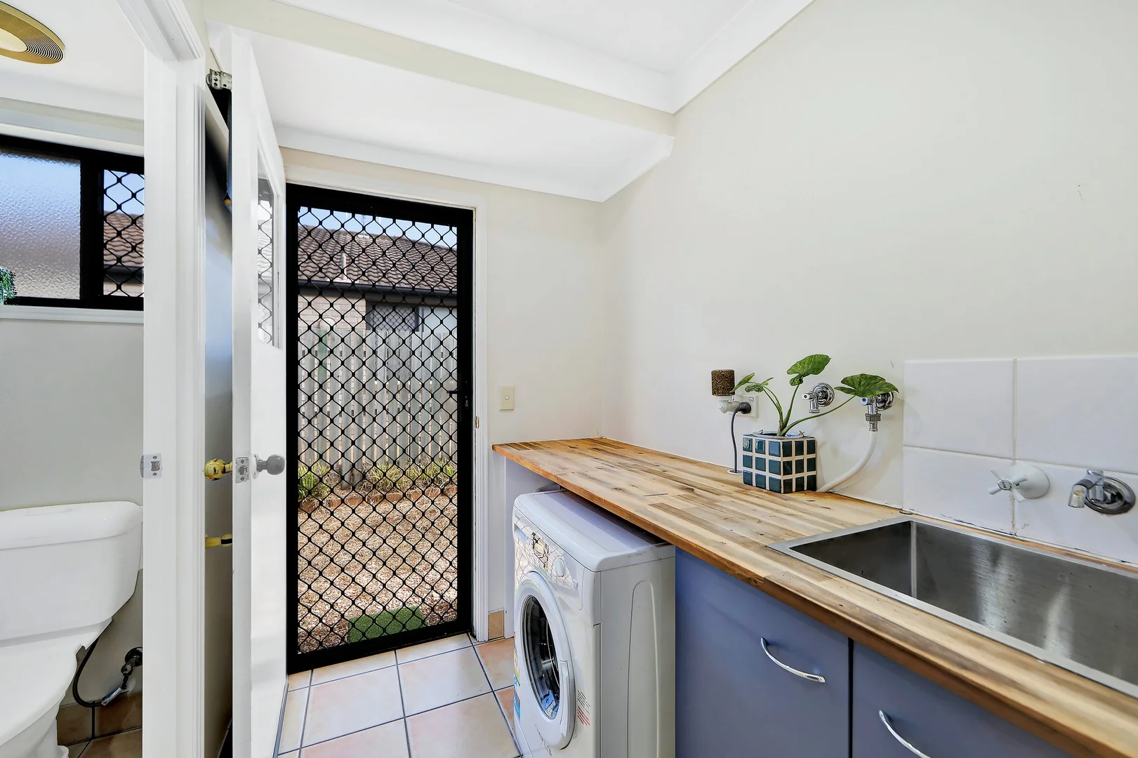 Additional image 23 of 4 Mckenzie Street, Bundaberg North QLD 4670