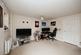 Additional image 7 of Stubbington Avenue, Portsmouth