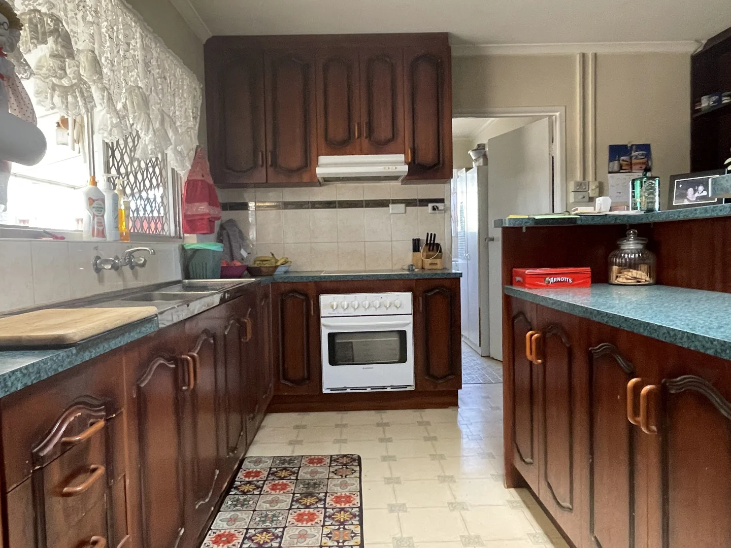 Additional image 13 of 84 Upper Yorke Road, Port Broughton SA 5522