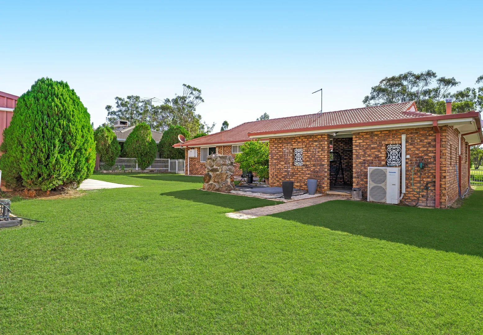 Additional image 19 of 104 Weewondilla Road, Warwick QLD 4370