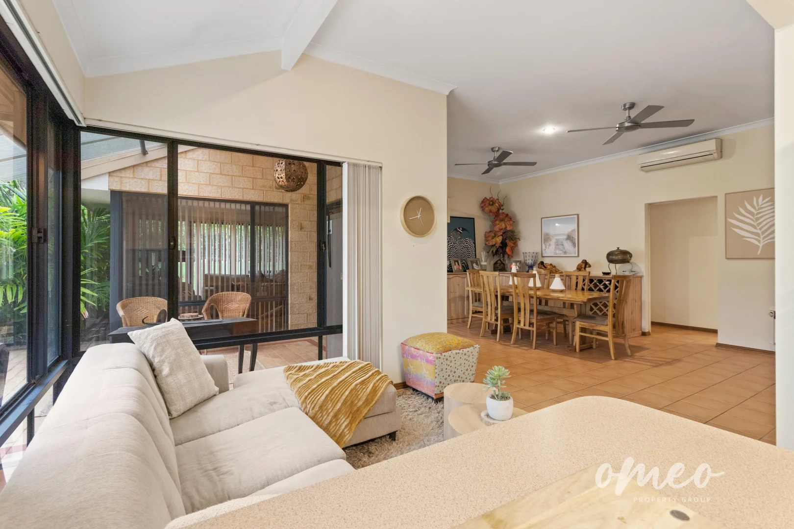 Additional image 10 of 22 Foxton Green, Baldivis WA 6171