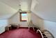Additional image 8 of Bettyhill, Thurso, Highland. KW14 7SG