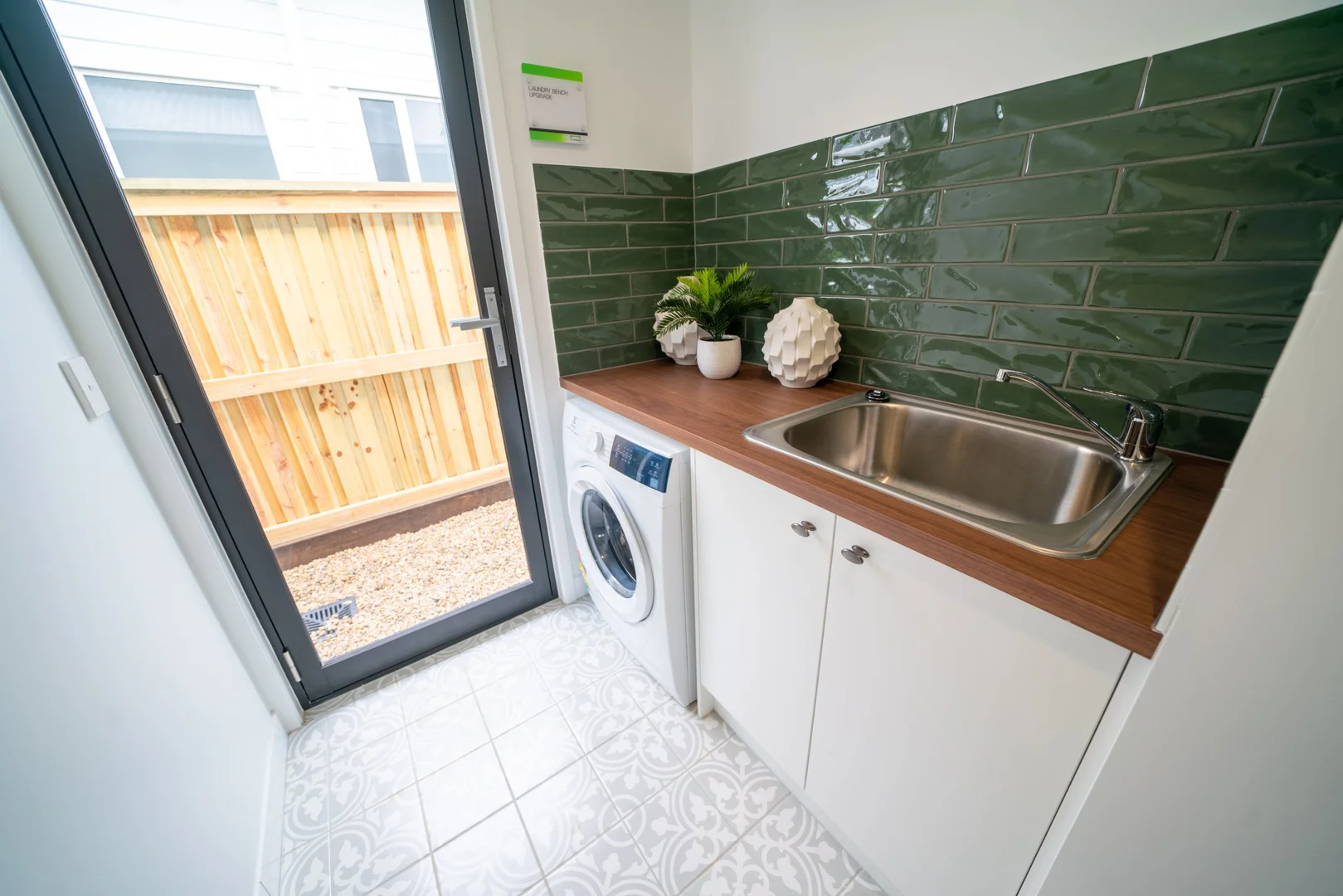 Additional image 7 of 20 Meadow Street, Palmview QLD 4553