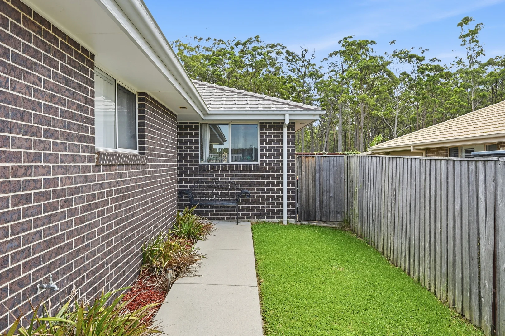 Additional image 13 of 5 & 5A Campus Street, Port Macquarie NSW 2444