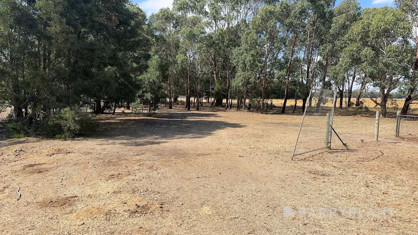 Additional image 7 of 109 Horsecraft Road, Lal Lal VIC 3352