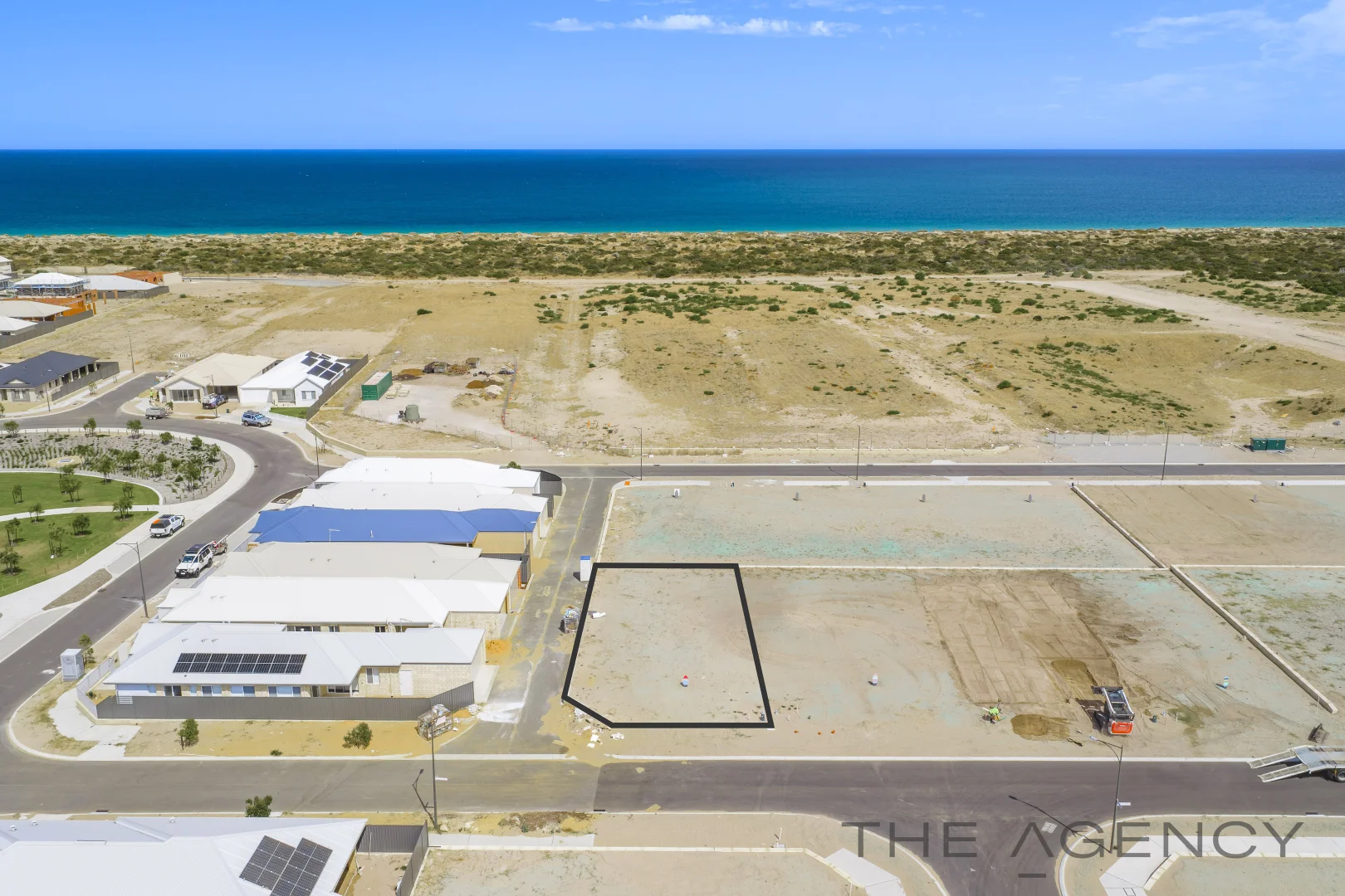 Additional image 9 of 20 Hollister Street, Madora Bay WA 6210