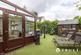 Additional image 28 of Halifax Road, Liversedge, WF15