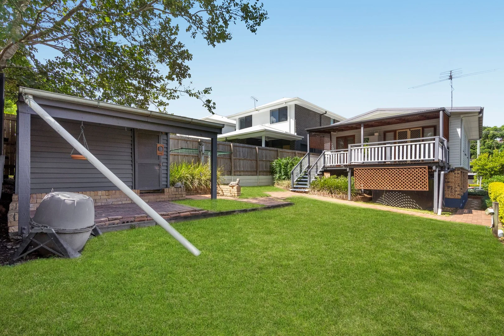 Additional image 15 of 36 Argyle Street, Seventeen Mile Rocks QLD 4073