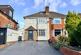 Worlds End Avenue, Quinton, Birmingham