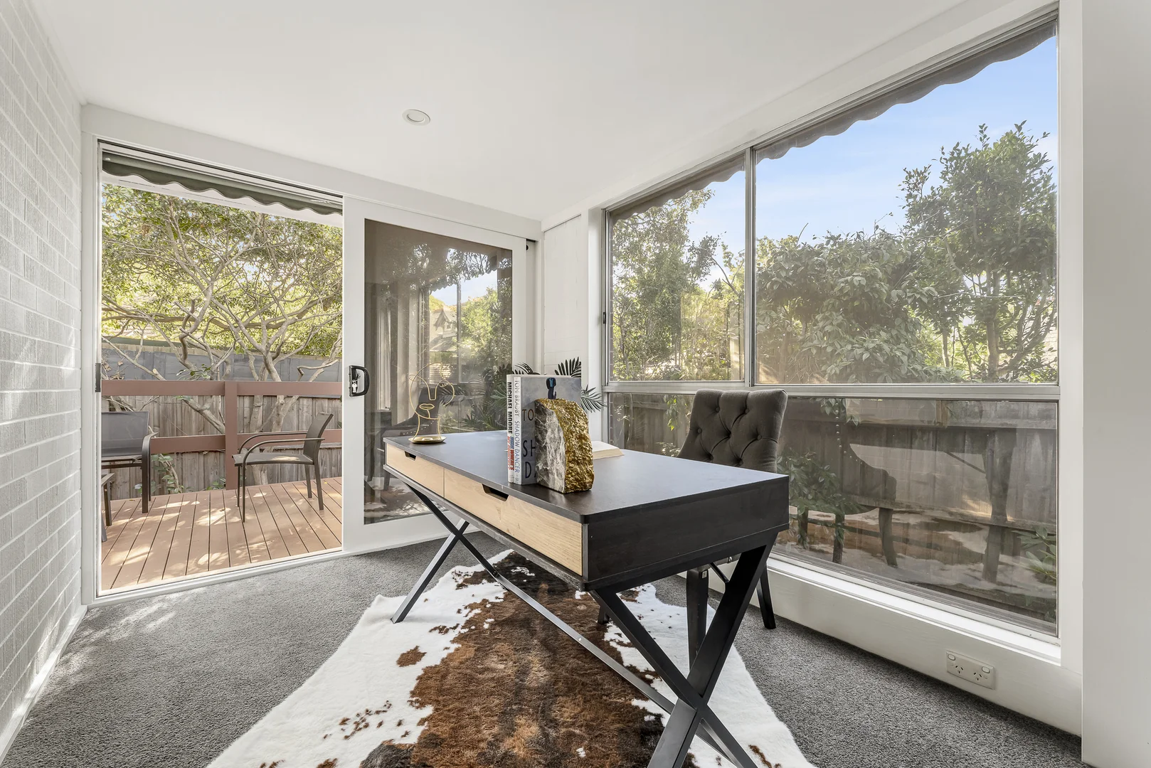 Additional image 6 of 3/45 Wattle Valley Road, Canterbury VIC 3126