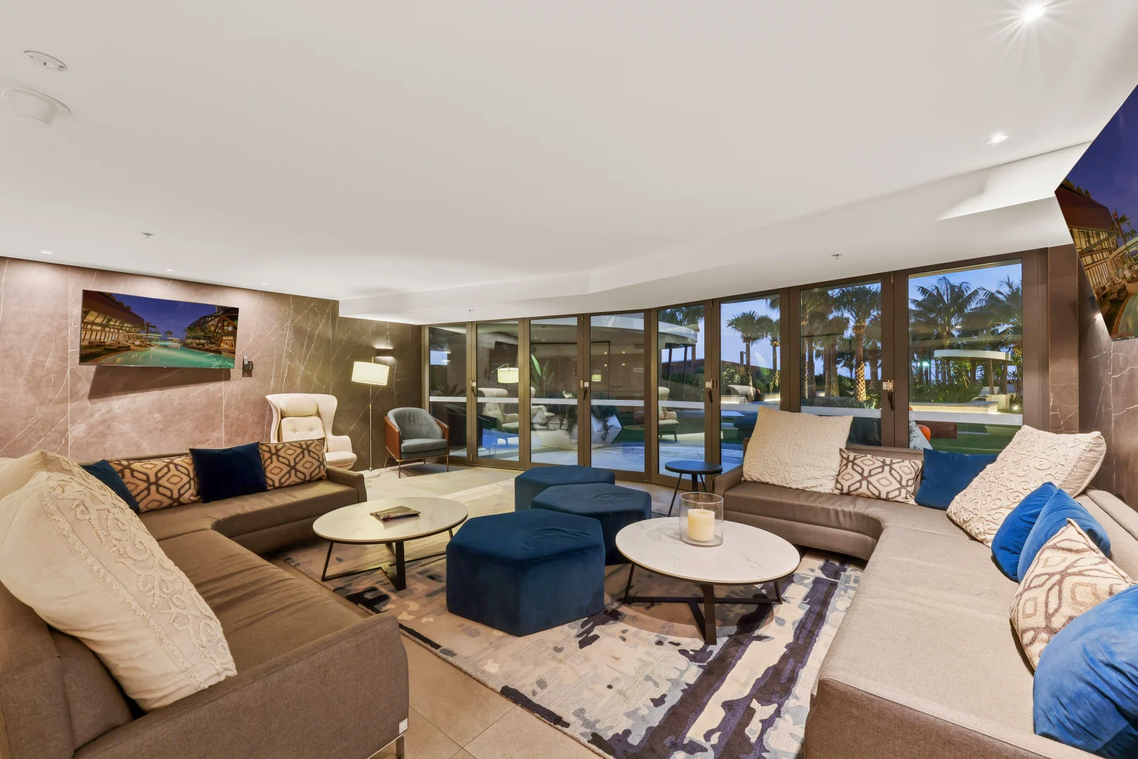 Additional image 24 of 12705/36 Old Burleigh Road, Surfers Paradise QLD 4217