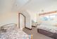 Additional image 9 of Wyndham Crescent, Hounslow TW4
