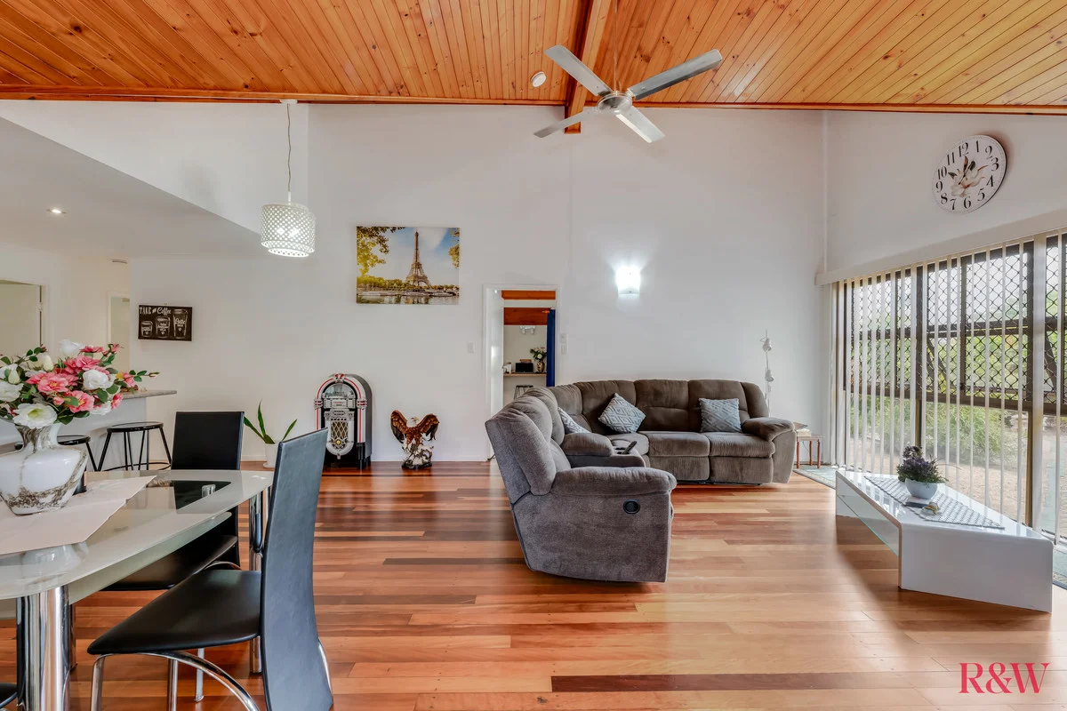 Additional image 6 of 20 Burnett Street, Bundaberg South QLD 4670