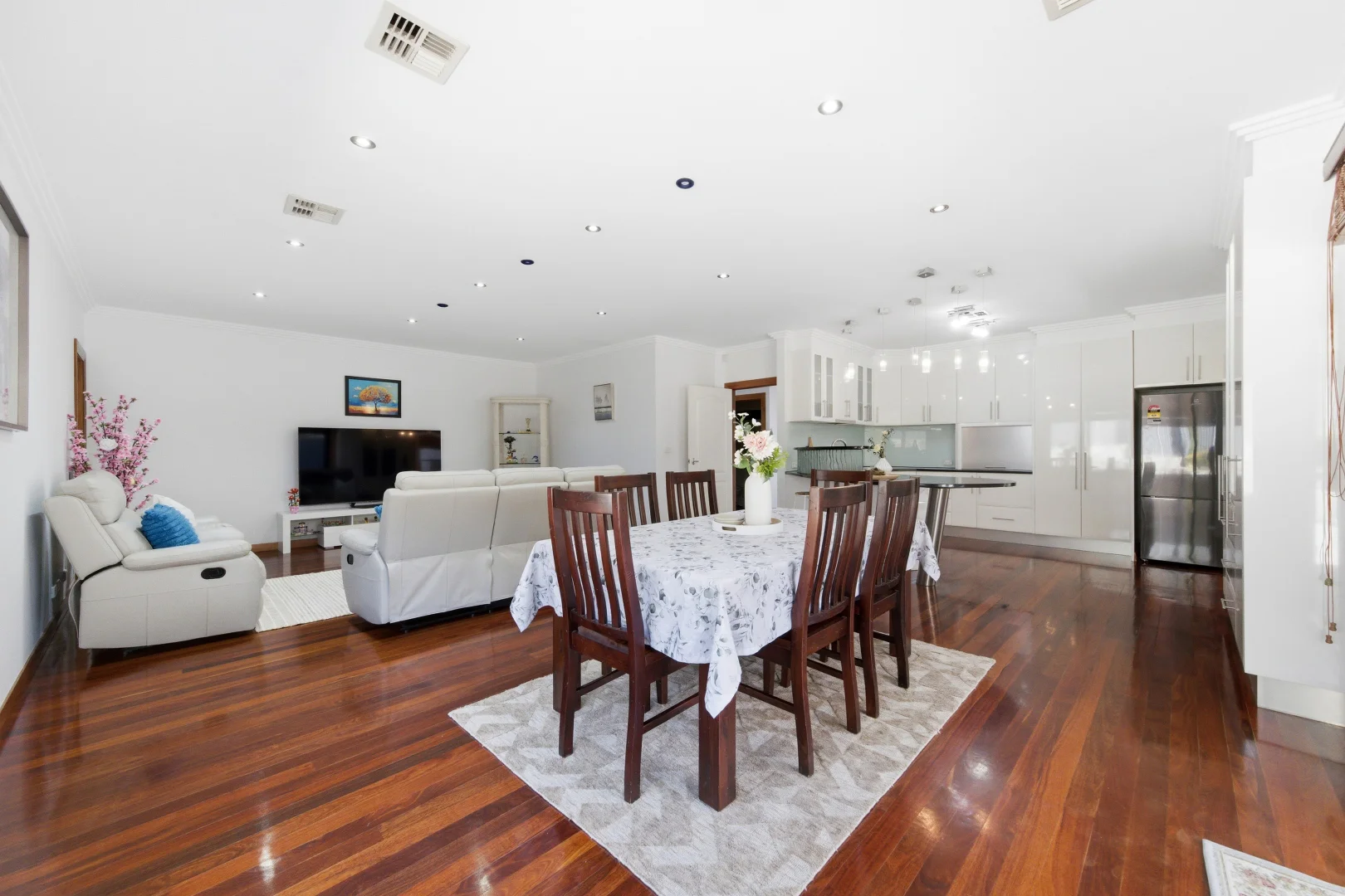 Additional image 14 of 23 Conway Street, Queanbeyan NSW 2620