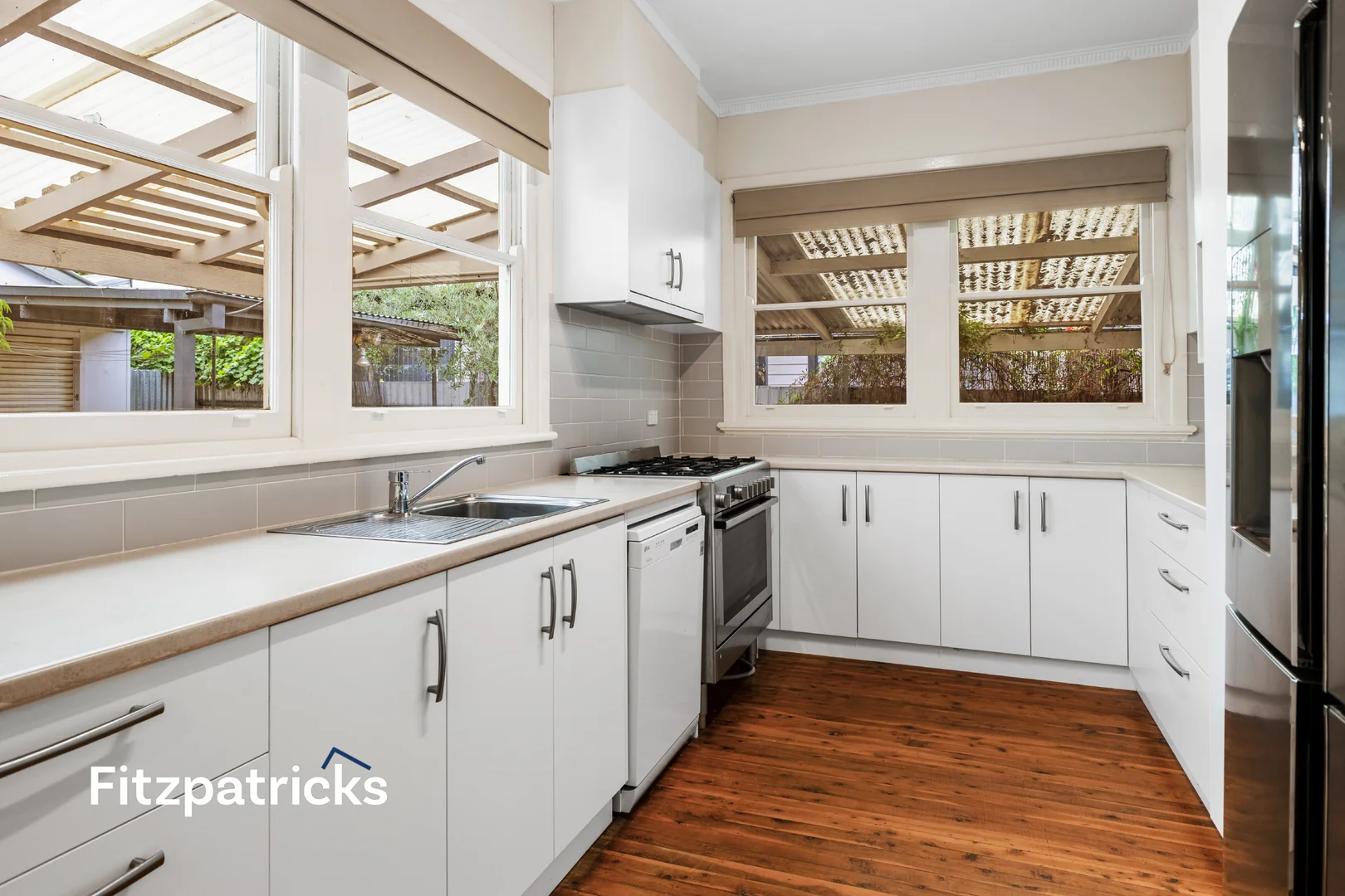 Additional image 5 of 16 Athol Street, Turvey Park NSW 2650