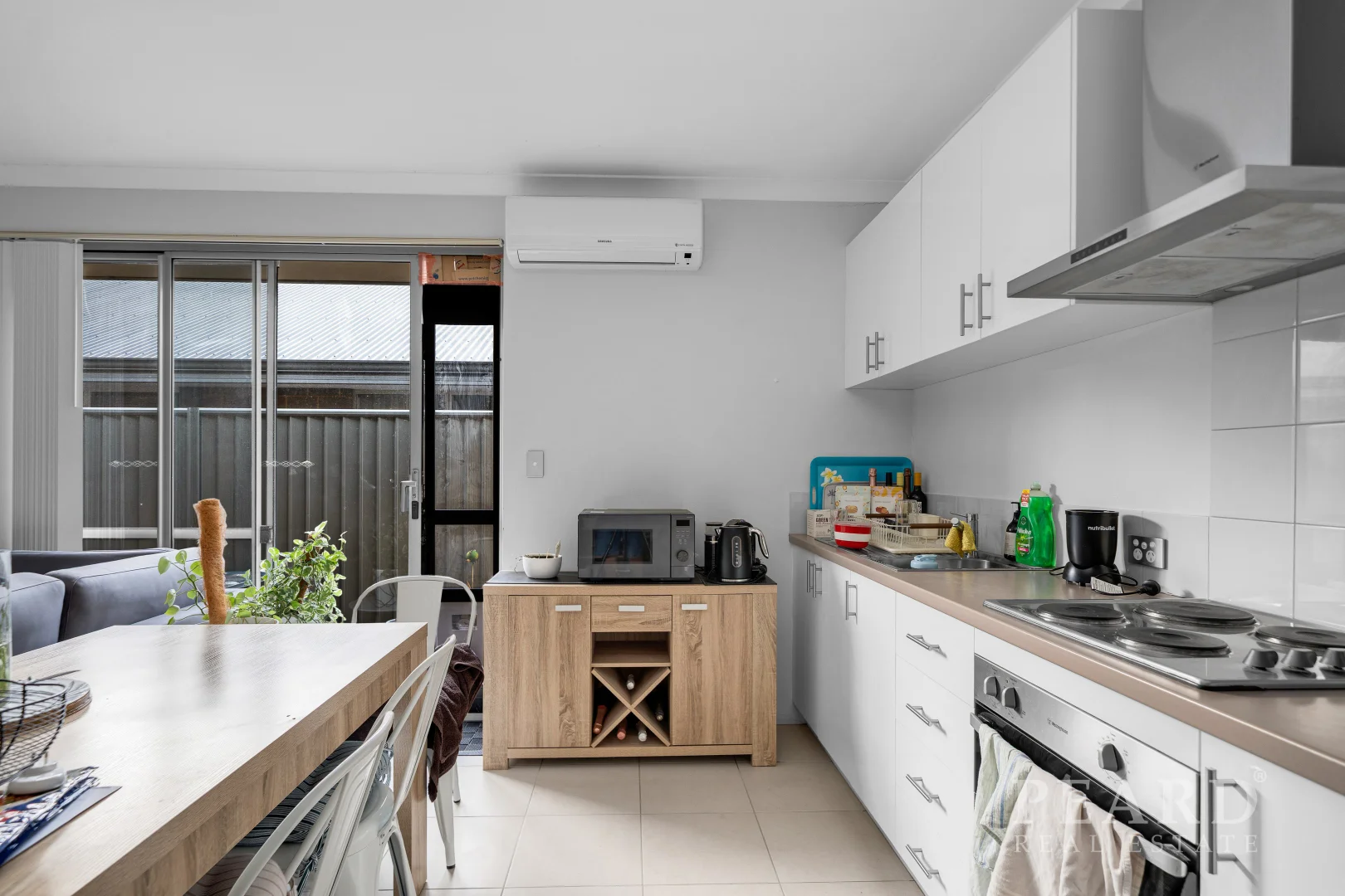 Additional image 20 of 15 Cassowary Chase, Wandi WA 6167