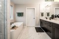 Additional image 12 of NE 195th Ave, Vancouver, WA, 98684