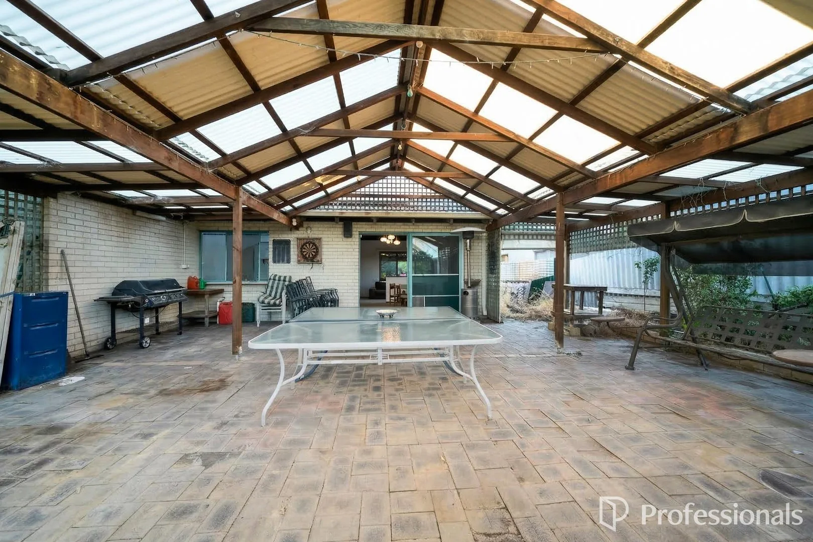 Additional image 22 of 5 Sovereign Drive, Two Rocks WA 6037