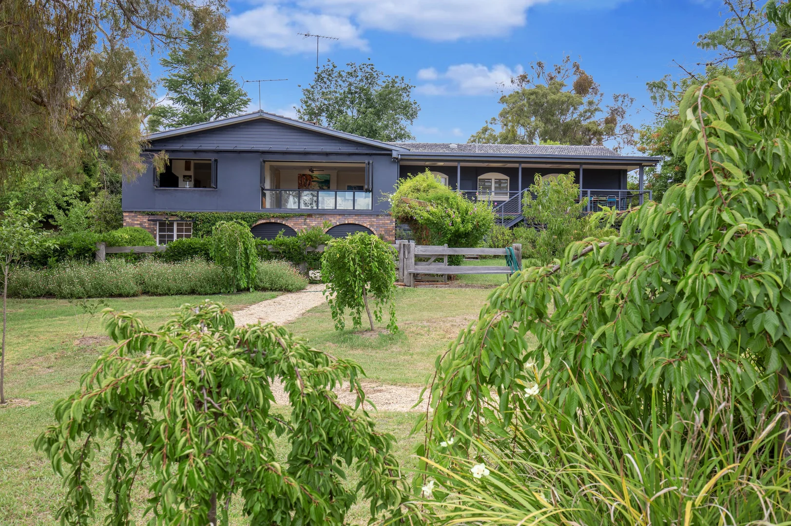 Additional image 20 of 69 Old Gostwyck Road, Armidale NSW 2350