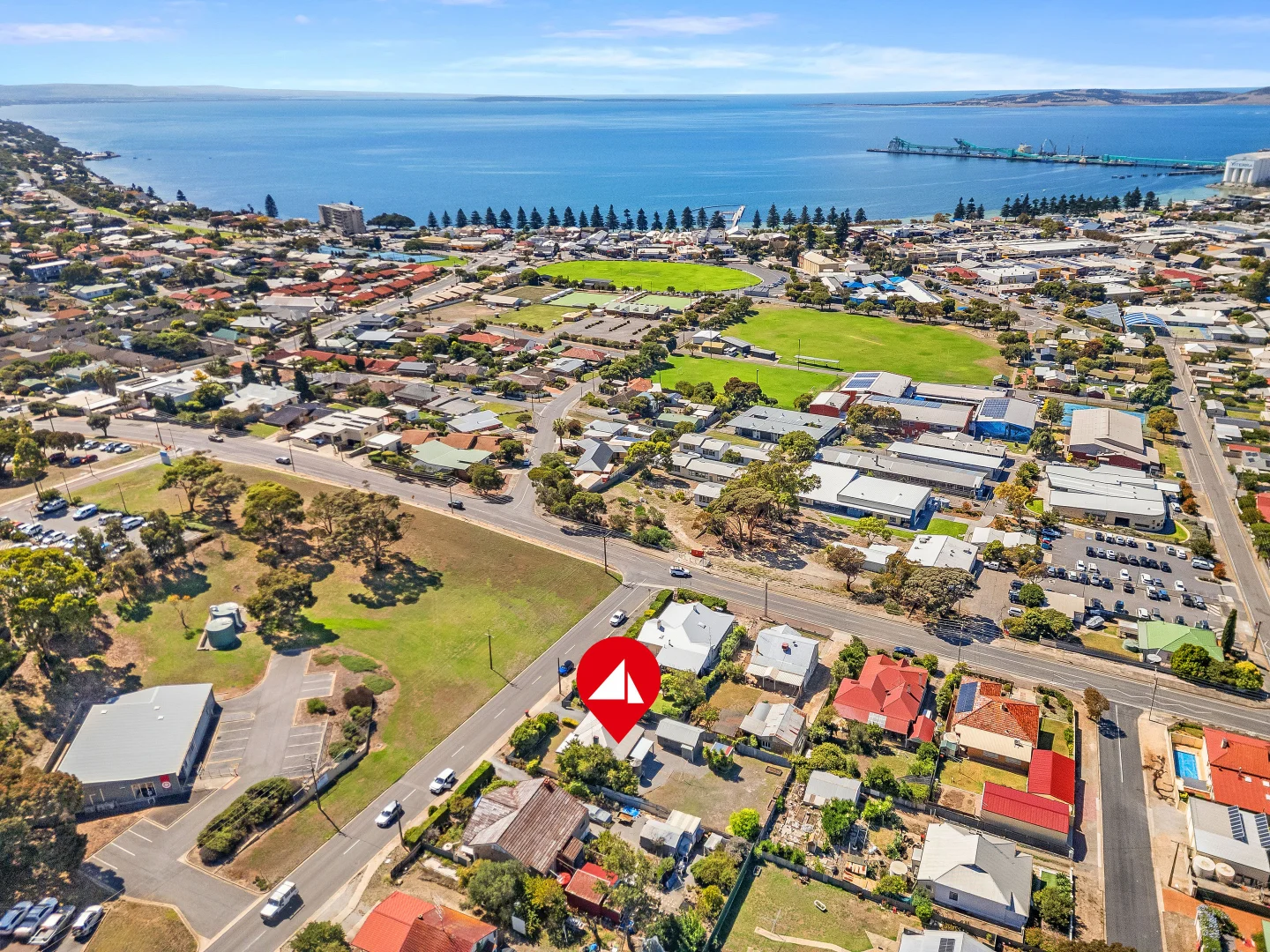 Additional image 2 of 3 Marine Avenue, Port Lincoln SA 5606