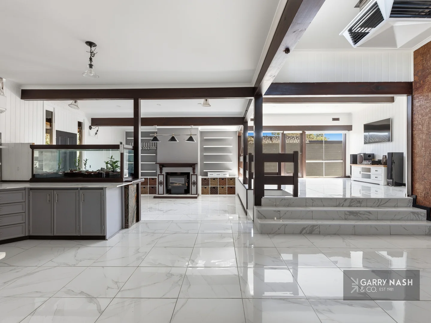 Additional image 3 of 167 Murdoch Road, Wangaratta VIC 3677