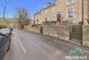 Additional image 27 of Belle Vue, Bishop Auckland DL13