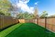 Additional image 11 of Plot 23, The Willows, Barnsley Road, Denby Dale, Huddersfield, HD8