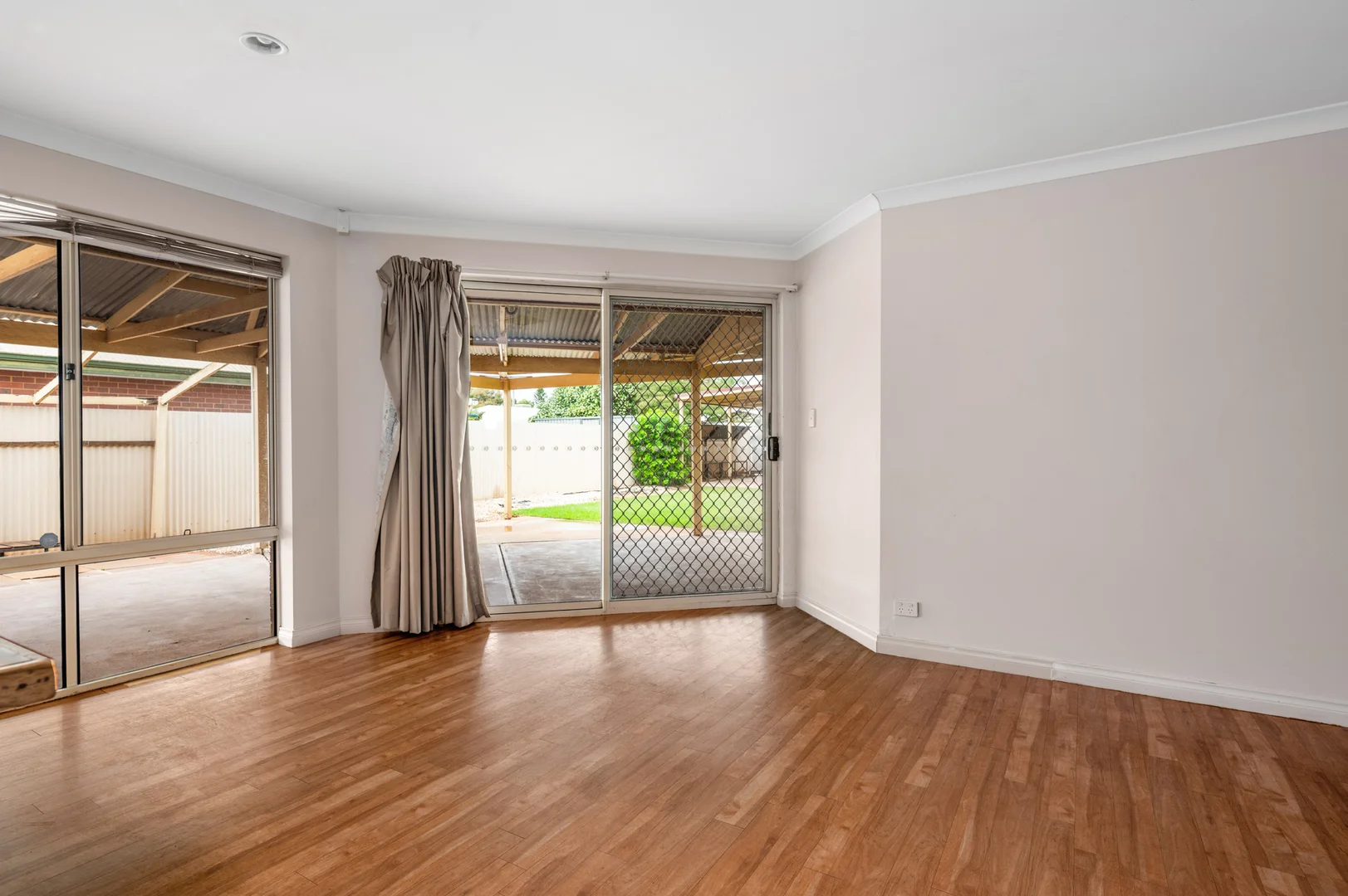 Additional image 4 of 6 Killington Crescent, Boulder WA 6432