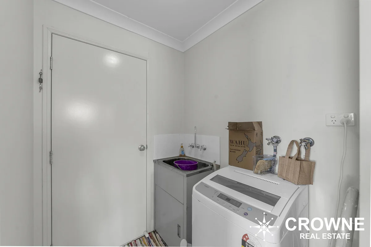 Additional image 9 of 39/1380 Warrego Highway, Brassall QLD 4305