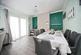 Additional image 7 of Abingdon Road, Luton, LU4