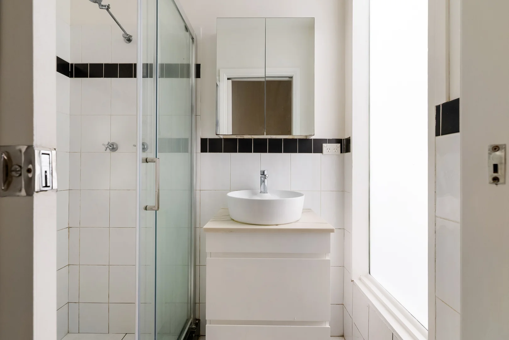 Additional image 9 of 10 Woodburn Street, Redfern NSW 2016