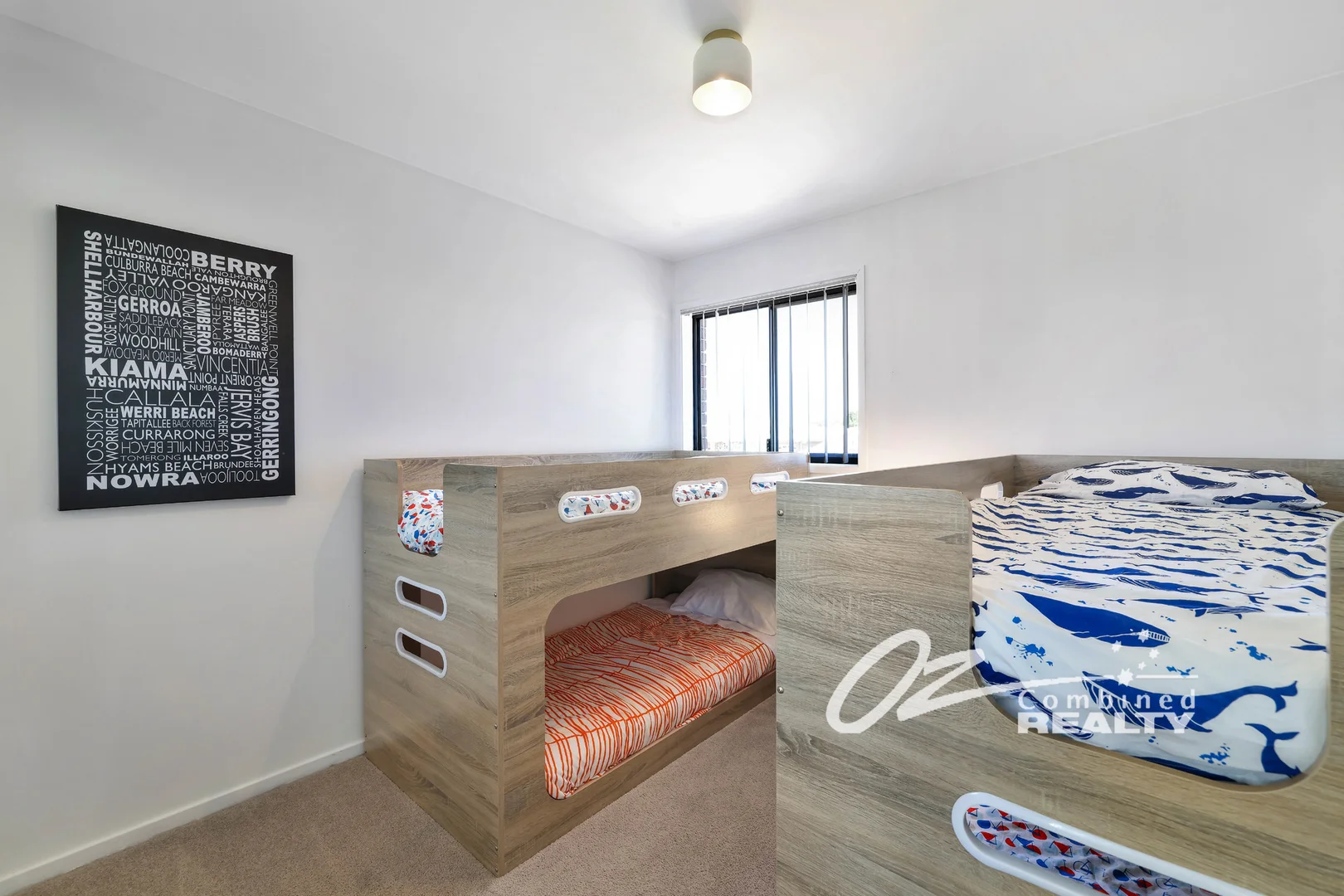 Additional image 23 of 87 Minerva Avenue, Vincentia NSW 2540