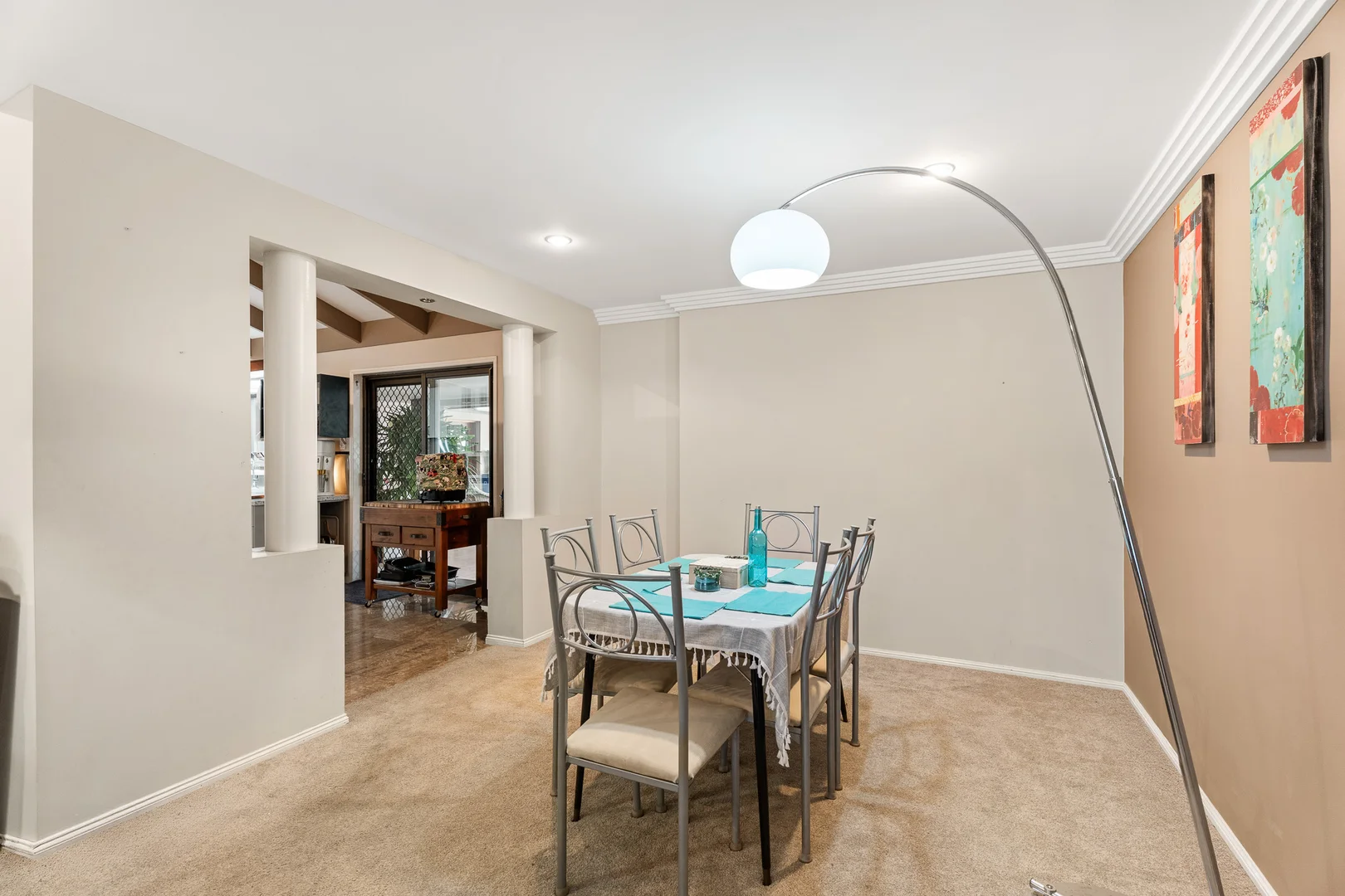 Additional image 9 of 69 Nissen Street, Urraween QLD 4655