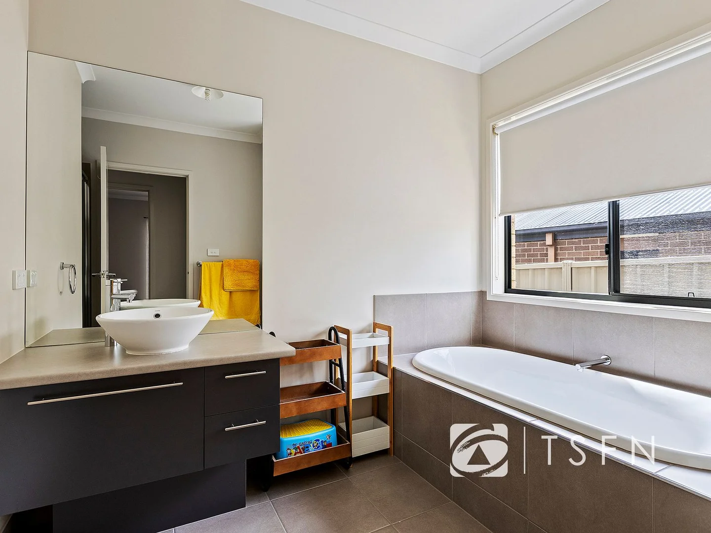 Additional image 8 of 18 Futura Avenue, Golden Square VIC 3555