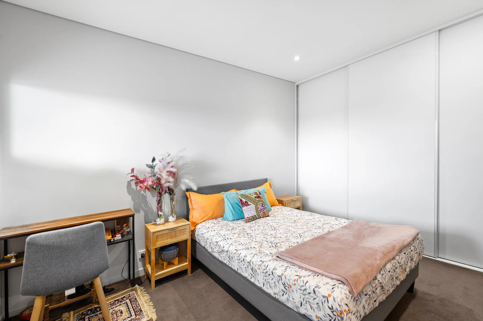 Additional image 7 of 315/1 Clark Street, Williams Landing VIC 3027