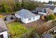 Naughton Road, Fife DD6