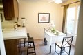 Additional image 24 of 3601 San Jose Ave, Merced, CA, 95348