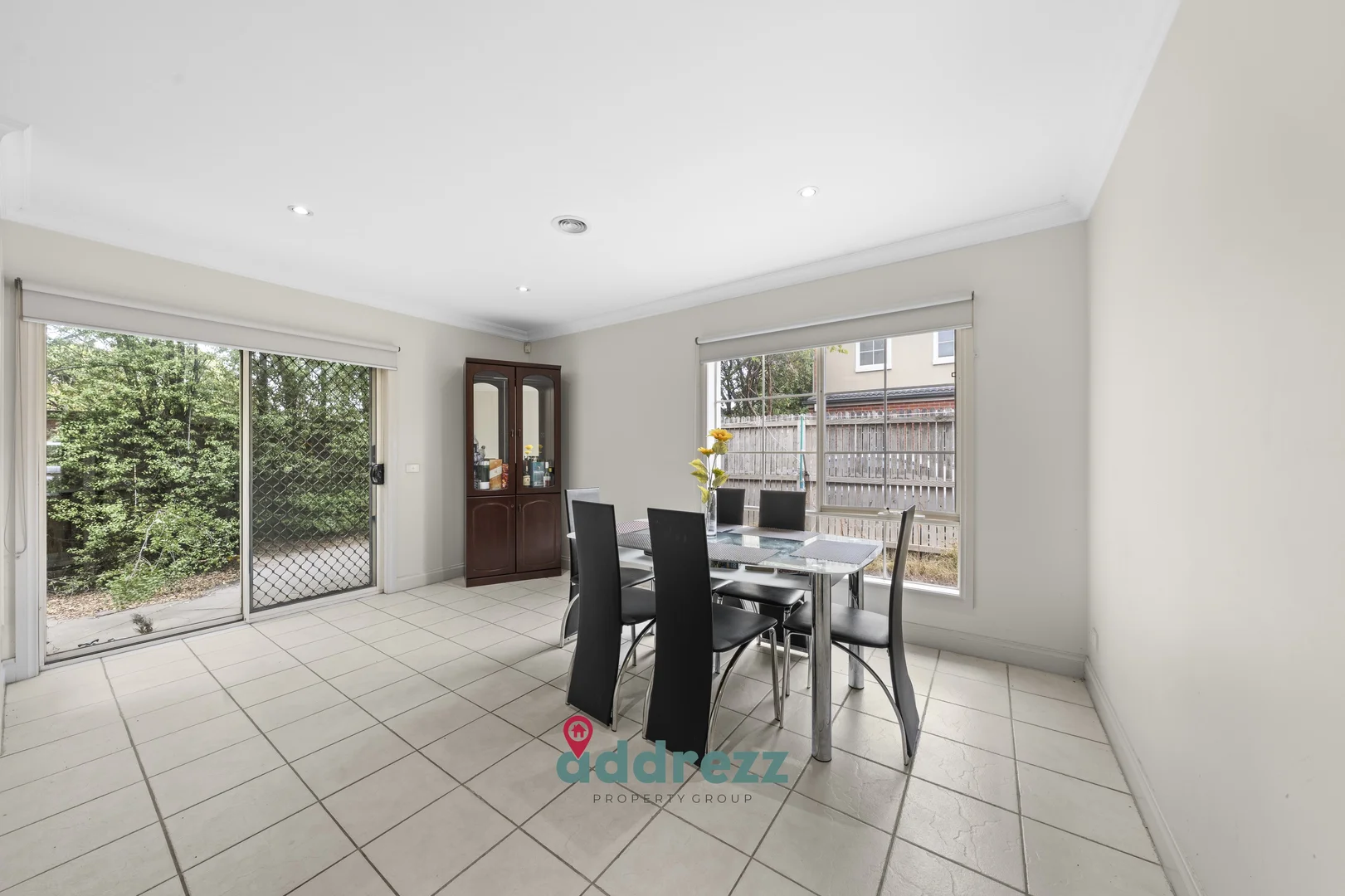 Additional image 6 of 12/1 Young Road, Hallam VIC 3803