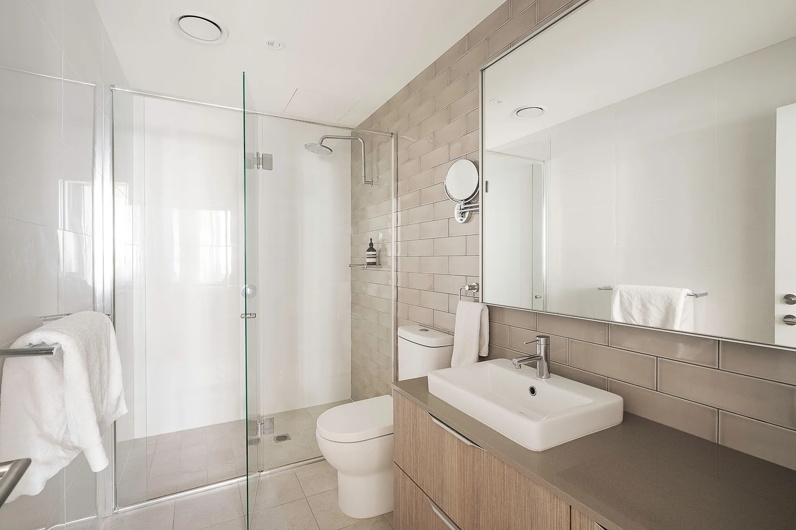 Additional image 10 of 204/17 Freeman Loop, North Fremantle WA 6159