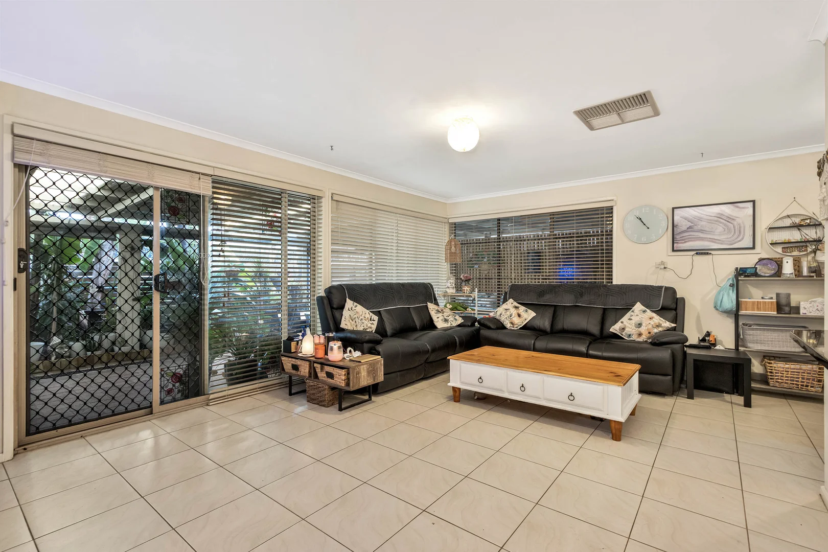 Additional image 4 of 24 Garfield Court, Paralowie SA 5108