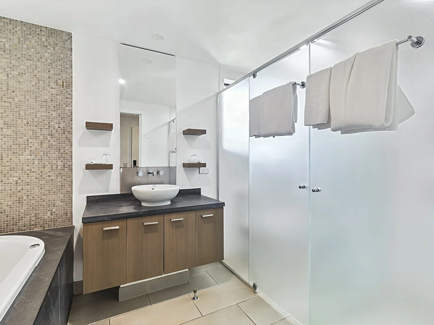 Additional image 14 of 210-211/5 Triton Street, Palm Cove QLD 4879