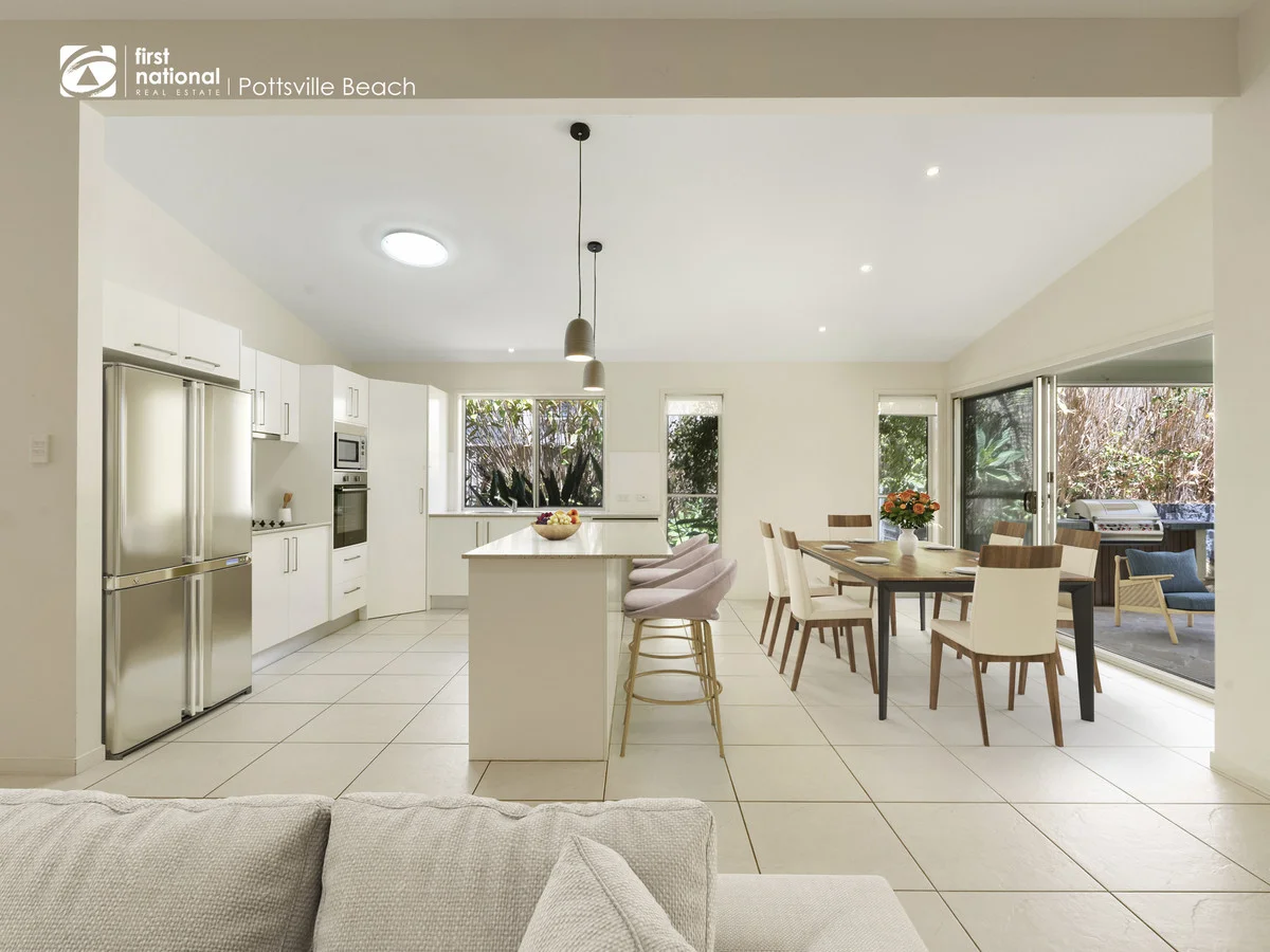 Additional image 3 of 49 Newcastle Drive, Pottsville NSW 2489