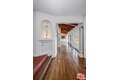 Additional image 22 of 1046 Chautauqua Blvd, Pacific Palisades, CA, 90272
