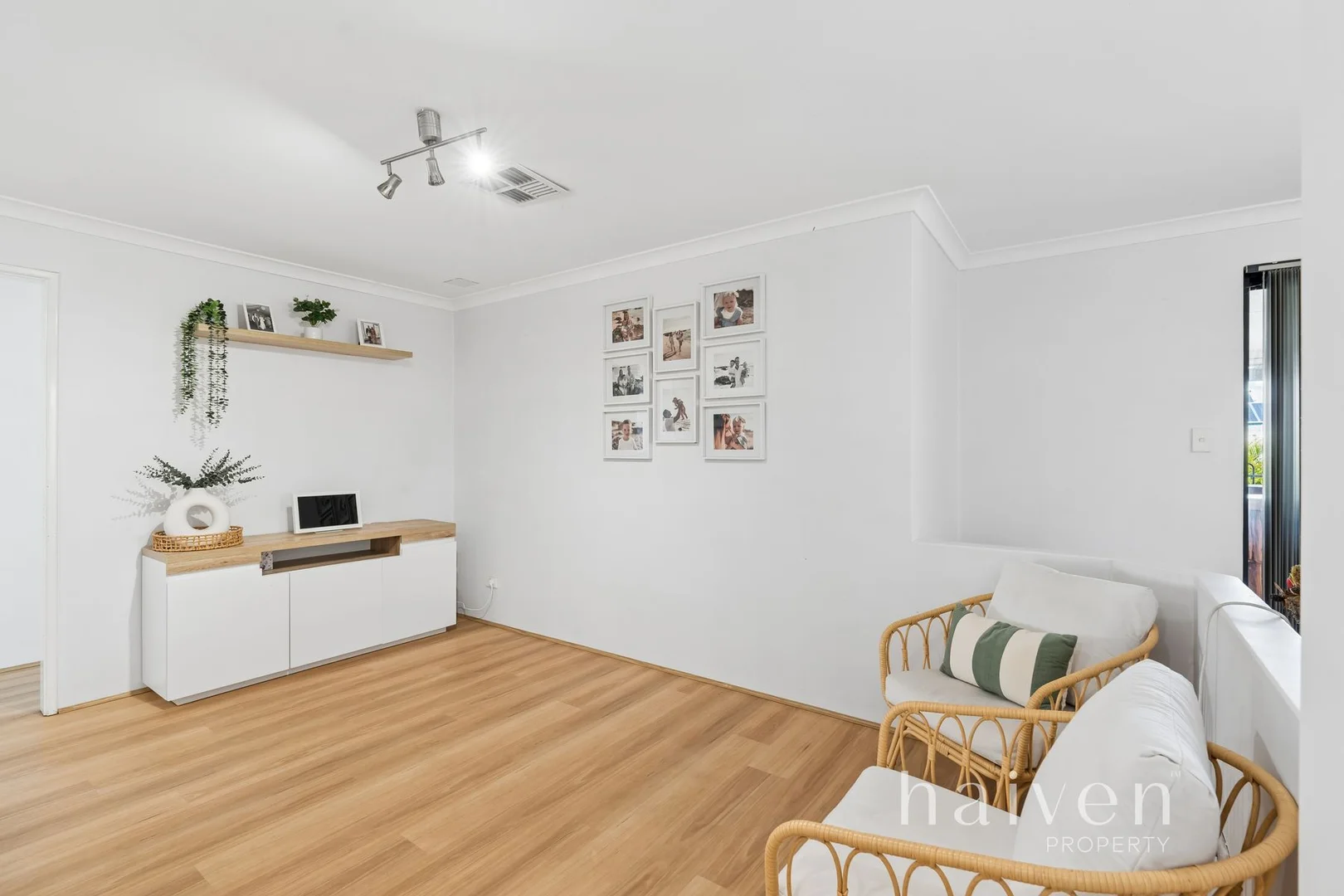 Additional image 9 of 4 CLIPPER PARADE, Canning Vale WA 6155