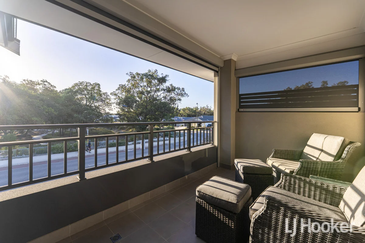 Additional image 26 of 44 Dragonfly Boulevard, Lakelands WA 6180