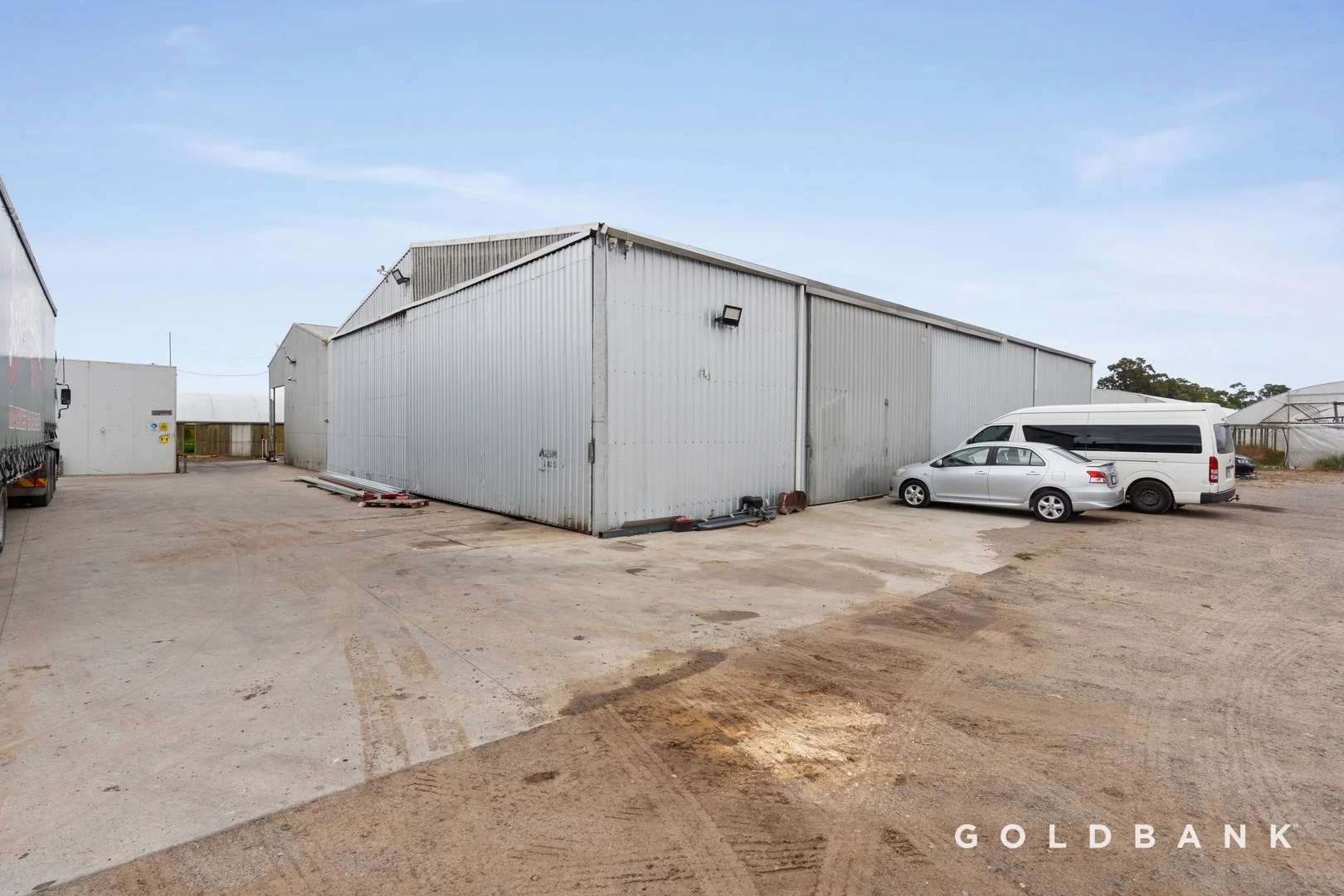 Additional image 5 of 190 Fisheries Road, Devon Meadows VIC 3977