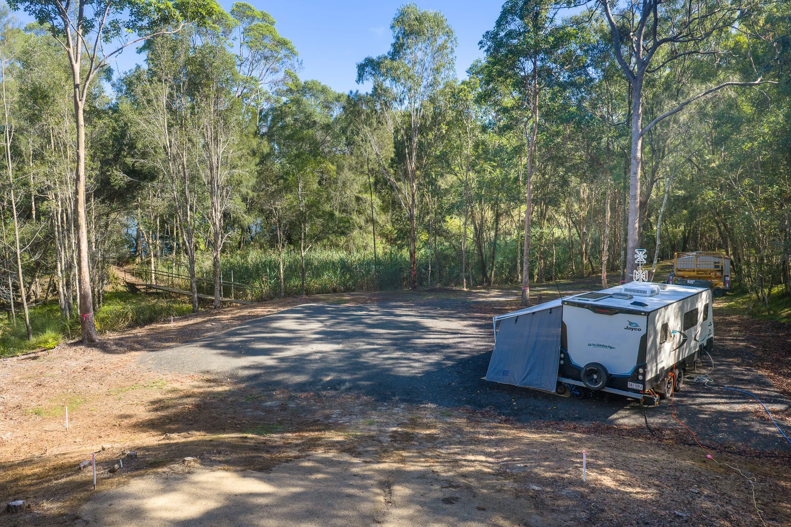 Additional image 3 of 78 Redgate Road, South Golden Beach NSW 2483