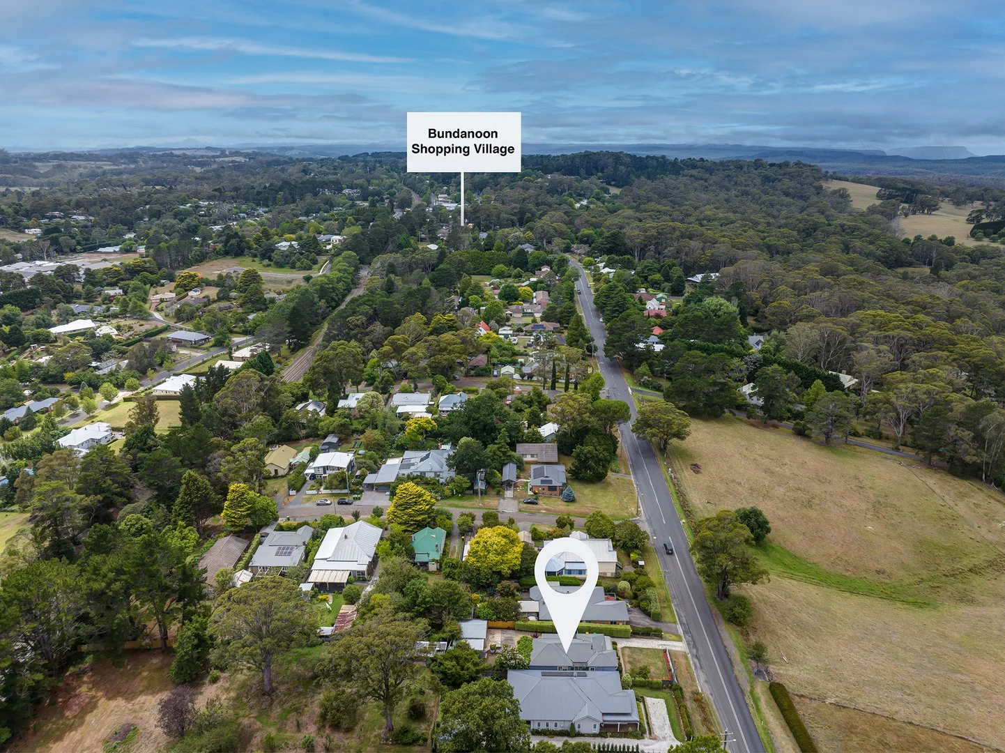 Additional image 23 of 67 Penrose Road, Bundanoon NSW 2578