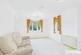 Additional image 10 of Shardeloes Court Kingtree Avenue, East Riding of Yorkshire HU16