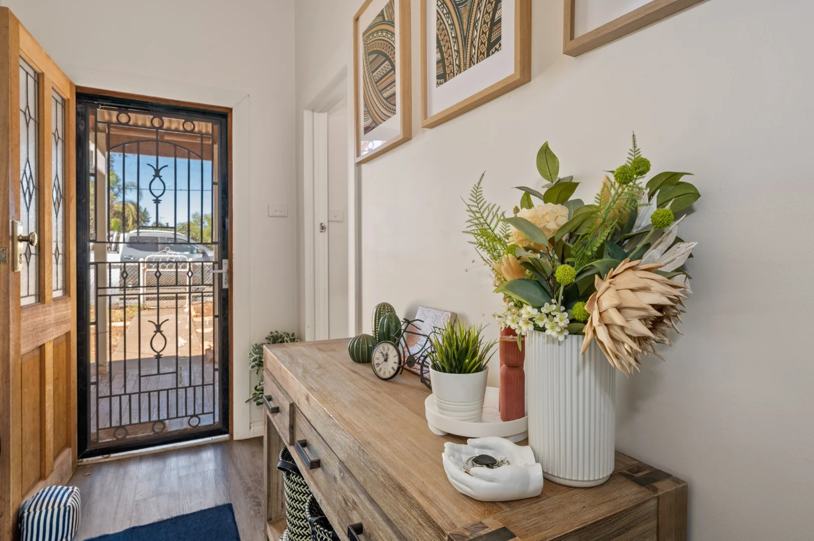 Additional image 2 of 81 Clancy Street, Boulder WA 6432